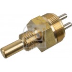 Febi Bilstein Αισθητήρας, θερμοκρ. Ψυκτικού Υγρού - 174942 Febi Bilstein Αισθητήρας, θερμοκρ. Ψυκτικού Υγρού - 174942