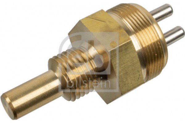 Febi Bilstein Αισθητήρας, θερμοκρ. Ψυκτικού Υγρού - 174942 Febi Bilstein Αισθητήρας, θερμοκρ. Ψυκτικού Υγρού - 174942