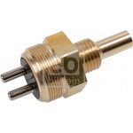 Febi Bilstein Αισθητήρας, θερμοκρ. Ψυκτικού Υγρού - 174942 Febi Bilstein Αισθητήρας, θερμοκρ. Ψυκτικού Υγρού - 174942