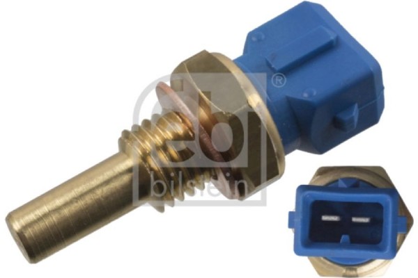 Febi Bilstein Αισθητήρας, θερμοκρ. Ψυκτικού Υγρού - 17695 Febi Bilstein Αισθητήρας, θερμοκρ. Ψυκτικού Υγρού - 17695