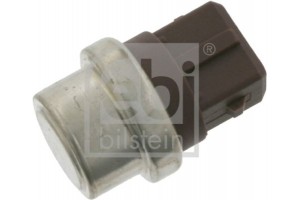 Febi Bilstein Αισθητήρας, θερμοκρ. Ψυκτικού Υγρού - 18650