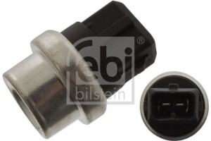 Febi Bilstein Αισθητήρας, θερμοκρ. Ψυκτικού Υγρού - 18666