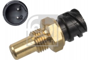 Febi Bilstein Αισθητήρας, θερμοκρ. Ψυκτικού Υγρού - 18753