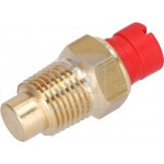 Febi Bilstein Αισθητήρας, θερμοκρ. Ψυκτικού Υγρού - 23464 Febi Bilstein Αισθητήρας, θερμοκρ. Ψυκτικού Υγρού - 23464