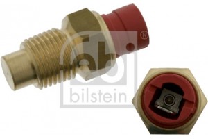 Febi Bilstein Αισθητήρας, θερμοκρ. Ψυκτικού Υγρού - 23464