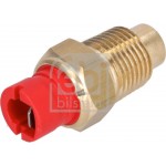 Febi Bilstein Αισθητήρας, θερμοκρ. Ψυκτικού Υγρού - 23464 Febi Bilstein Αισθητήρας, θερμοκρ. Ψυκτικού Υγρού - 23464