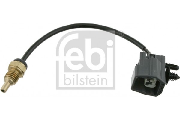 Febi Bilstein Αισθητήρας, θερμοκρ. Ψυκτικού Υγρού - 26446