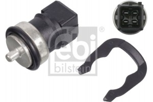 Febi Bilstein Αισθητήρας, θερμοκρ. Ψυκτικού Υγρού - 26936