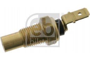 Febi Bilstein Αισθητήρας, θερμοκρ. Ψυκτικού Υγρού - 28265