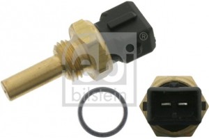 Febi Bilstein Αισθητήρας, θερμοκρ. Ψυκτικού Υγρού - 28354