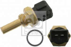 Febi Bilstein Αισθητήρας, θερμοκρ. Ψυκτικού Υγρού - 28354