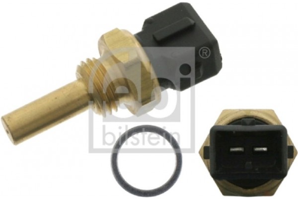 Febi Bilstein Αισθητήρας, θερμοκρ. Ψυκτικού Υγρού - 28354 Febi Bilstein Αισθητήρας, θερμοκρ. Ψυκτικού Υγρού - 28354