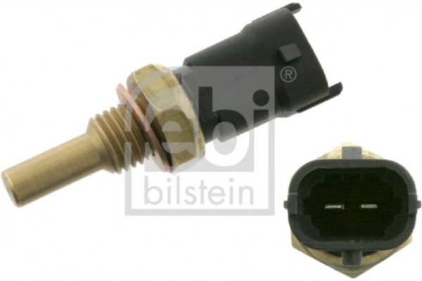 Febi Bilstein Αισθητήρας, θερμοκρ. Ψυκτικού Υγρού - 28377 Febi Bilstein Αισθητήρας, θερμοκρ. Ψυκτικού Υγρού - 28377
