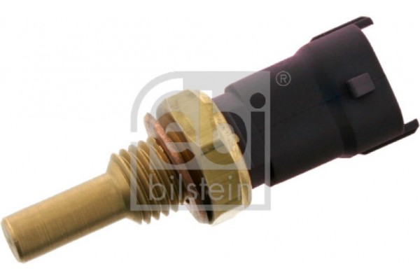 Febi Bilstein Αισθητήρας, θερμοκρ. Ψυκτικού Υγρού - 28381 Febi Bilstein Αισθητήρας, θερμοκρ. Ψυκτικού Υγρού - 28381