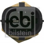 Febi Bilstein Αισθητήρας, θερμοκρ. Ψυκτικού Υγρού - 28381 Febi Bilstein Αισθητήρας, θερμοκρ. Ψυκτικού Υγρού - 28381