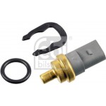 Febi Bilstein Αισθητήρας, θερμοκρ. Ψυκτικού Υγρού - 29318 Febi Bilstein Αισθητήρας, θερμοκρ. Ψυκτικού Υγρού - 29318