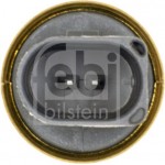 Febi Bilstein Αισθητήρας, θερμοκρ. Ψυκτικού Υγρού - 29318 Febi Bilstein Αισθητήρας, θερμοκρ. Ψυκτικού Υγρού - 29318
