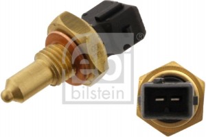 Febi Bilstein Αισθητήρας, θερμοκρ. Ψυκτικού Υγρού - 29344