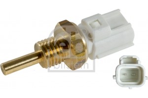 Febi Bilstein Αισθητήρας, θερμοκρ. Ψυκτικού Υγρού - 30670