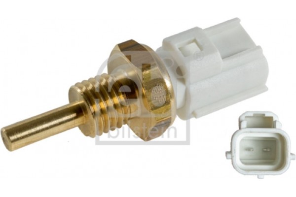 Febi Bilstein Αισθητήρας, θερμοκρ. Ψυκτικού Υγρού - 30670