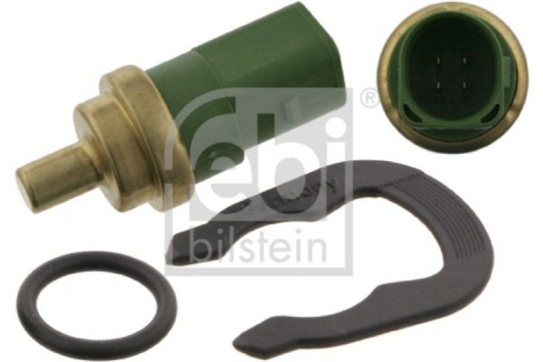 Febi Bilstein Αισθητήρας, θερμοκρ. Ψυκτικού Υγρού - 32510 Febi Bilstein Αισθητήρας, θερμοκρ. Ψυκτικού Υγρού - 32510