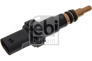 Febi Bilstein Αισθητήρας, θερμοκρ. Ψυκτικού Υγρού - 37032