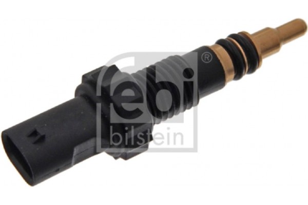 Febi Bilstein Αισθητήρας, θερμοκρ. Ψυκτικού Υγρού - 37032 Febi Bilstein Αισθητήρας, θερμοκρ. Ψυκτικού Υγρού - 37032
