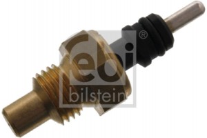 Febi Bilstein Αισθητήρας, θερμοκρ. Ψυκτικού Υγρού - 37465