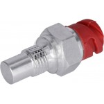 Febi Bilstein Αισθητήρας, θερμοκρ. Ψυκτικού Υγρού - 40120 Febi Bilstein Αισθητήρας, θερμοκρ. Ψυκτικού Υγρού - 40120