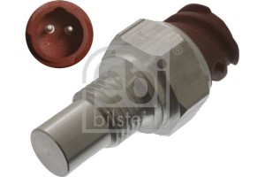 Febi Bilstein Αισθητήρας, θερμοκρ. Ψυκτικού Υγρού - 40120