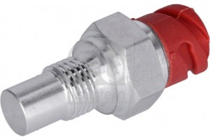 Febi Bilstein Αισθητήρας, θερμοκρ. Ψυκτικού Υγρού - 40120