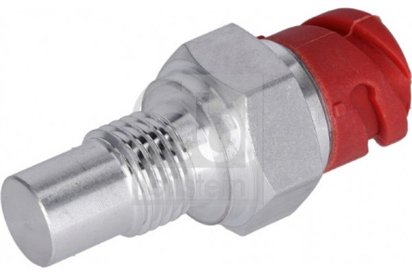 Febi Bilstein Αισθητήρας, θερμοκρ. Ψυκτικού Υγρού - 40120 Febi Bilstein Αισθητήρας, θερμοκρ. Ψυκτικού Υγρού - 40120