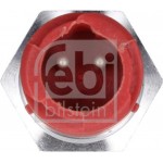 Febi Bilstein Αισθητήρας, θερμοκρ. Ψυκτικού Υγρού - 40120 Febi Bilstein Αισθητήρας, θερμοκρ. Ψυκτικού Υγρού - 40120