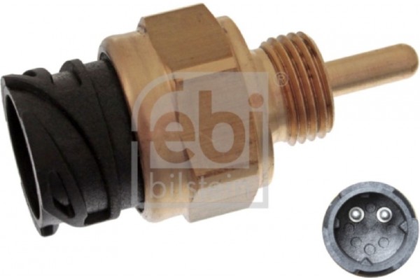 Febi Bilstein Αισθητήρας, θερμοκρ. Ψυκτικού Υγρού - 44405 Febi Bilstein Αισθητήρας, θερμοκρ. Ψυκτικού Υγρού - 44405