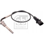 Febi Bilstein Αισθητήρας, Θερμοκρασία Καυσαερίων - 100818