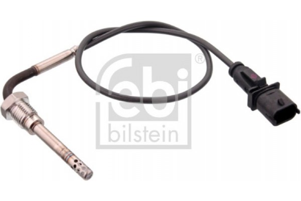 Febi Bilstein Αισθητήρας, Θερμοκρασία Καυσαερίων - 100818