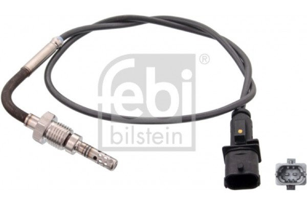 Febi Bilstein Αισθητήρας, Θερμοκρασία Καυσαερίων - 100819