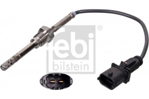 Febi Bilstein Αισθητήρας, Θερμοκρασία Καυσαερίων - 100822