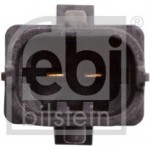 Febi Bilstein Αισθητήρας, Θερμοκρασία Καυσαερίων - 100824