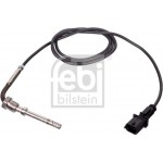 Febi Bilstein Αισθητήρας, Θερμοκρασία Καυσαερίων - 100852