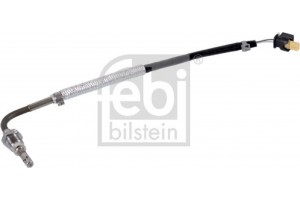Febi Bilstein Αισθητήρας, Θερμοκρασία Καυσαερίων - 170373