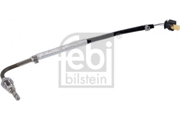 Febi Bilstein Αισθητήρας, Θερμοκρασία Καυσαερίων - 170373
