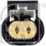 Febi Bilstein Αισθητήρας, Θερμοκρασία Καυσαερίων - 170373