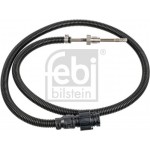 Febi Bilstein Αισθητήρας, Θερμοκρασία Καυσαερίων - 170465 Febi Bilstein Αισθητήρας, Θερμοκρασία Καυσαερίων - 170465