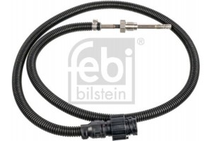 Febi Bilstein Αισθητήρας, Θερμοκρασία Καυσαερίων - 170465