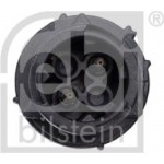 Febi Bilstein Αισθητήρας, Θερμοκρασία Καυσαερίων - 170465 Febi Bilstein Αισθητήρας, Θερμοκρασία Καυσαερίων - 170465