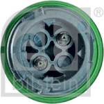 Febi Bilstein Αισθητήρας, Θερμοκρασία Καυσαερίων - 170487