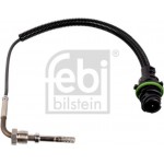 Febi Bilstein Αισθητήρας, Θερμοκρασία Καυσαερίων - 170489