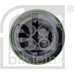 Febi Bilstein Αισθητήρας, Θερμοκρασία Καυσαερίων - 170489