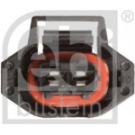 Febi Bilstein Αισθητήρας, Θερμοκρασία Καυσαερίων - 170507